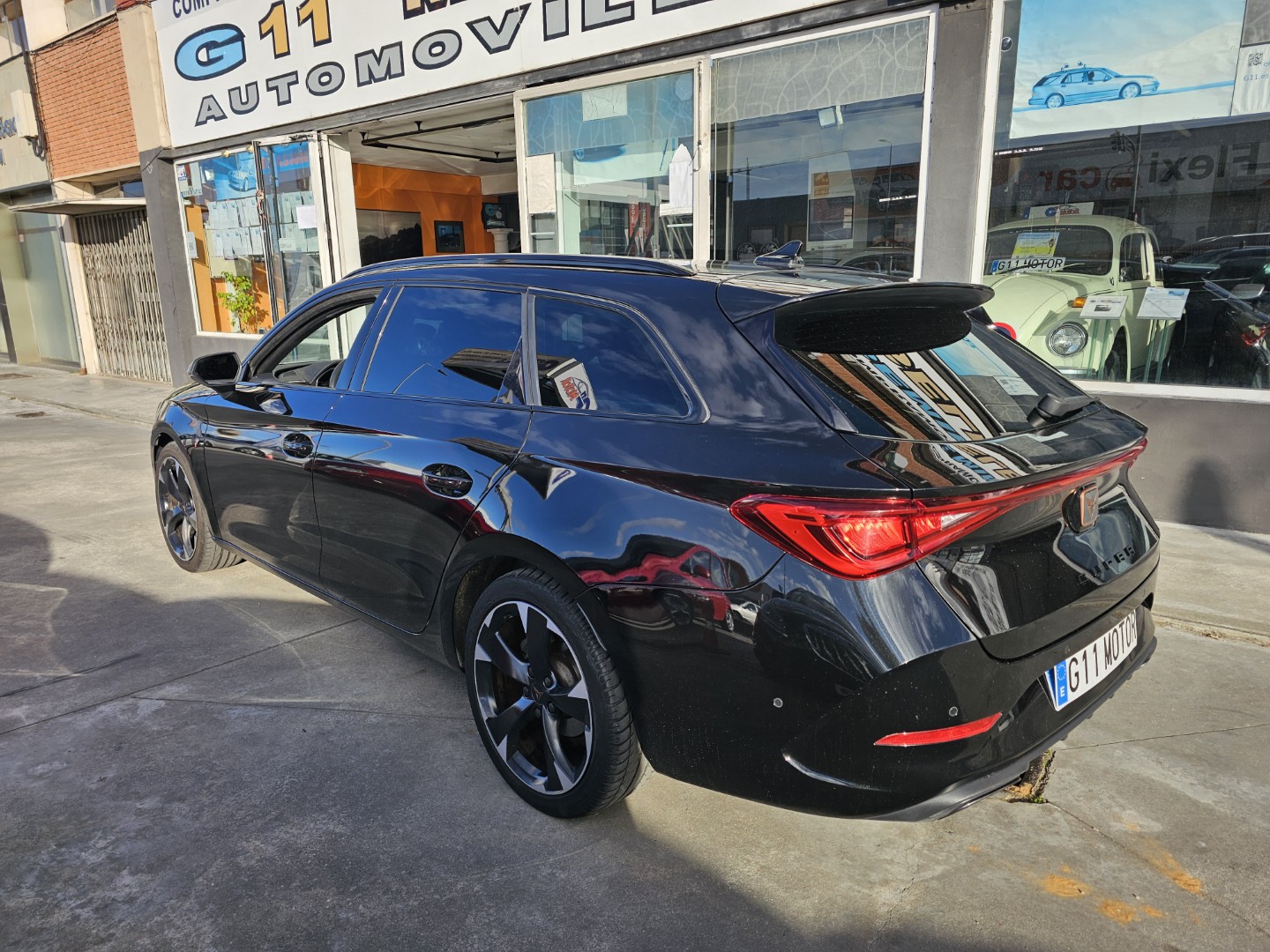 Pinchar en la imagen para ampliarla